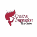 Creative Impressions Hair Salon
